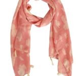scarve stoles Scarf for women's (regular size)